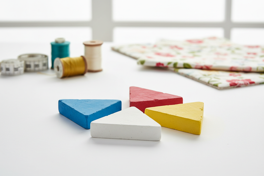 3 Essential Craft Supplies Every DIY Enthusiast Needs