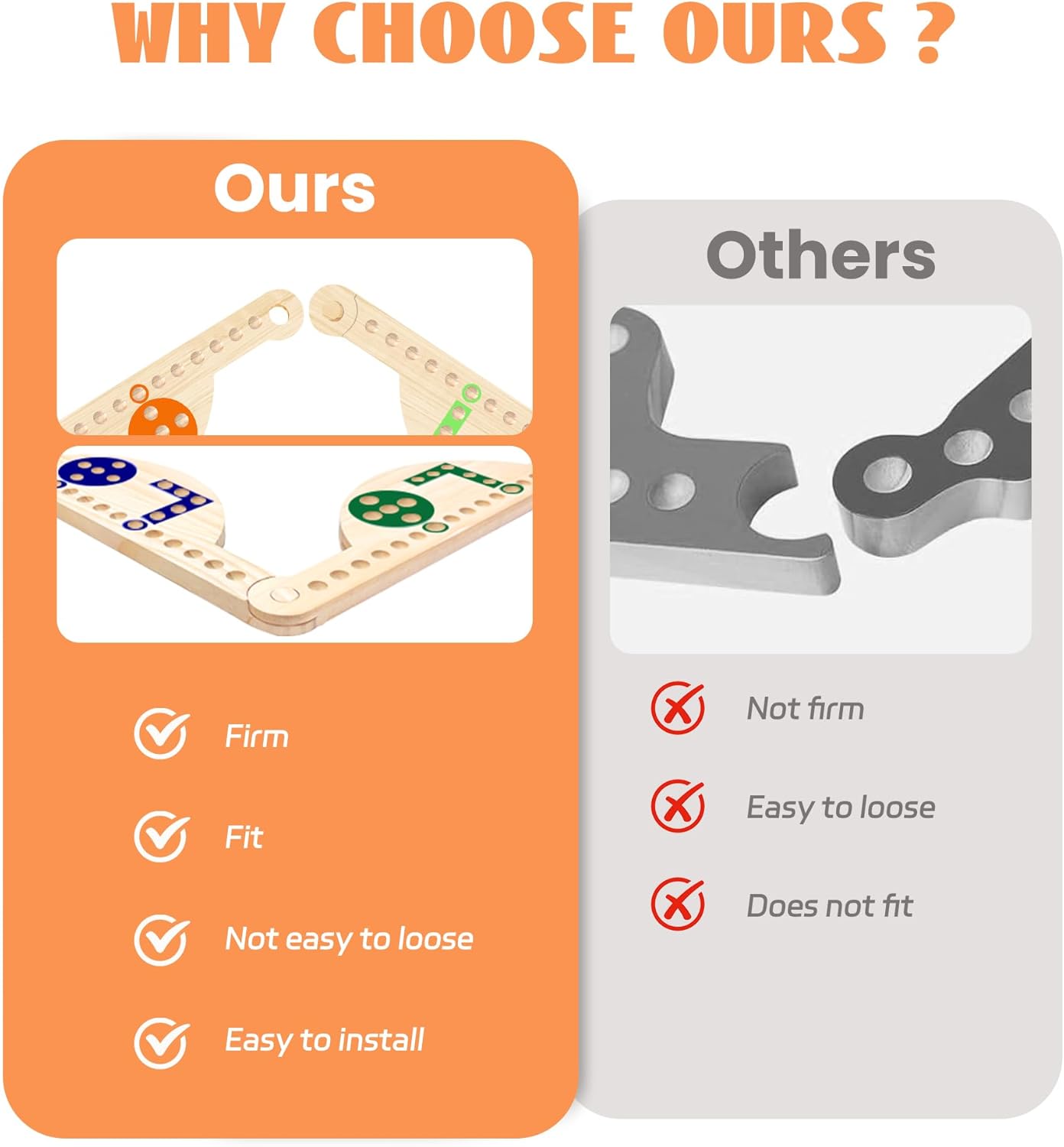 Solid Wood Marbles and Jokers Board Game: Versatile Family Entertainment for 2-8 Players, Featuring Interlocking Game Boards, Multiple Colors, Marbles, and Card Decks Ideal for Parties and Game Nights