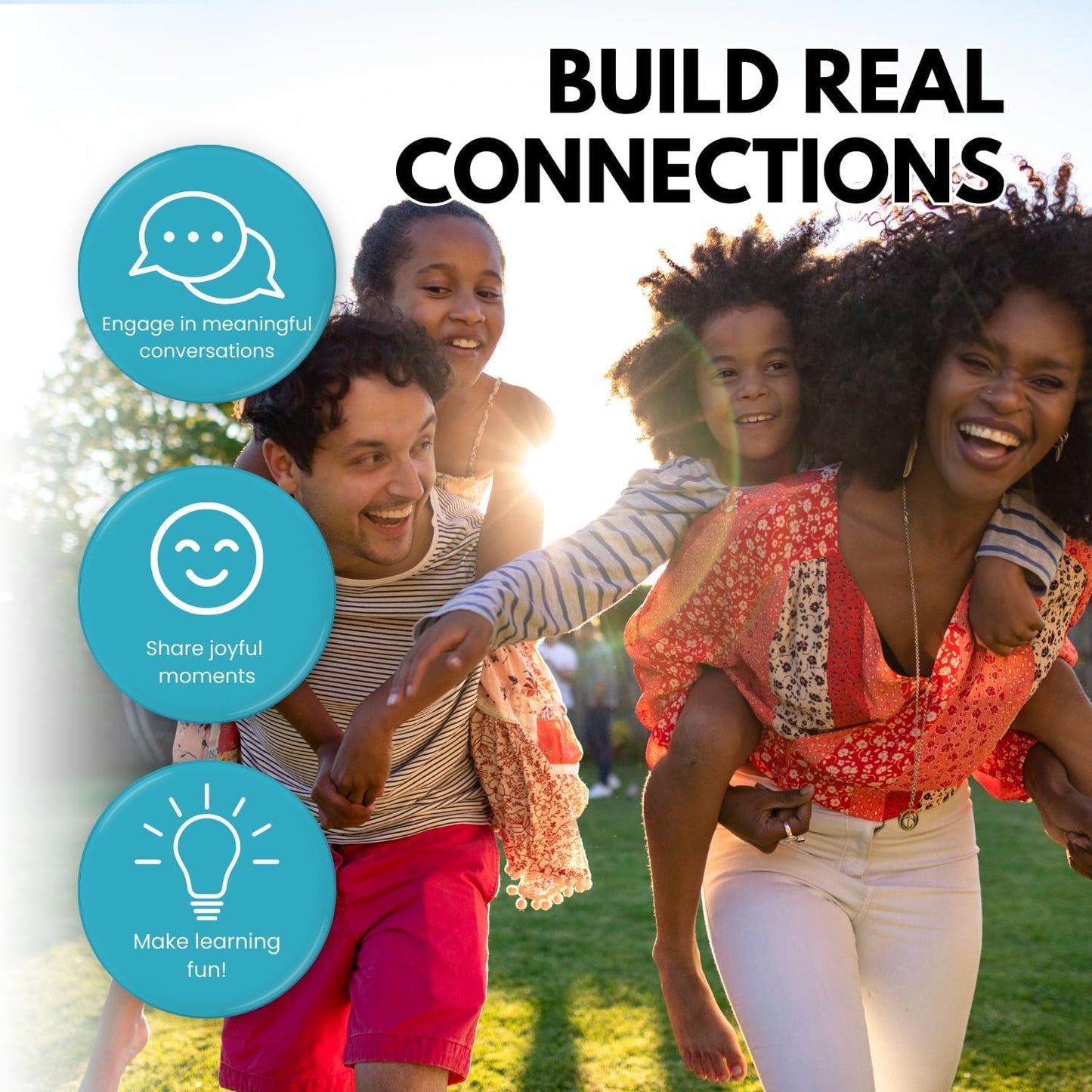 Word Teasers Riddles