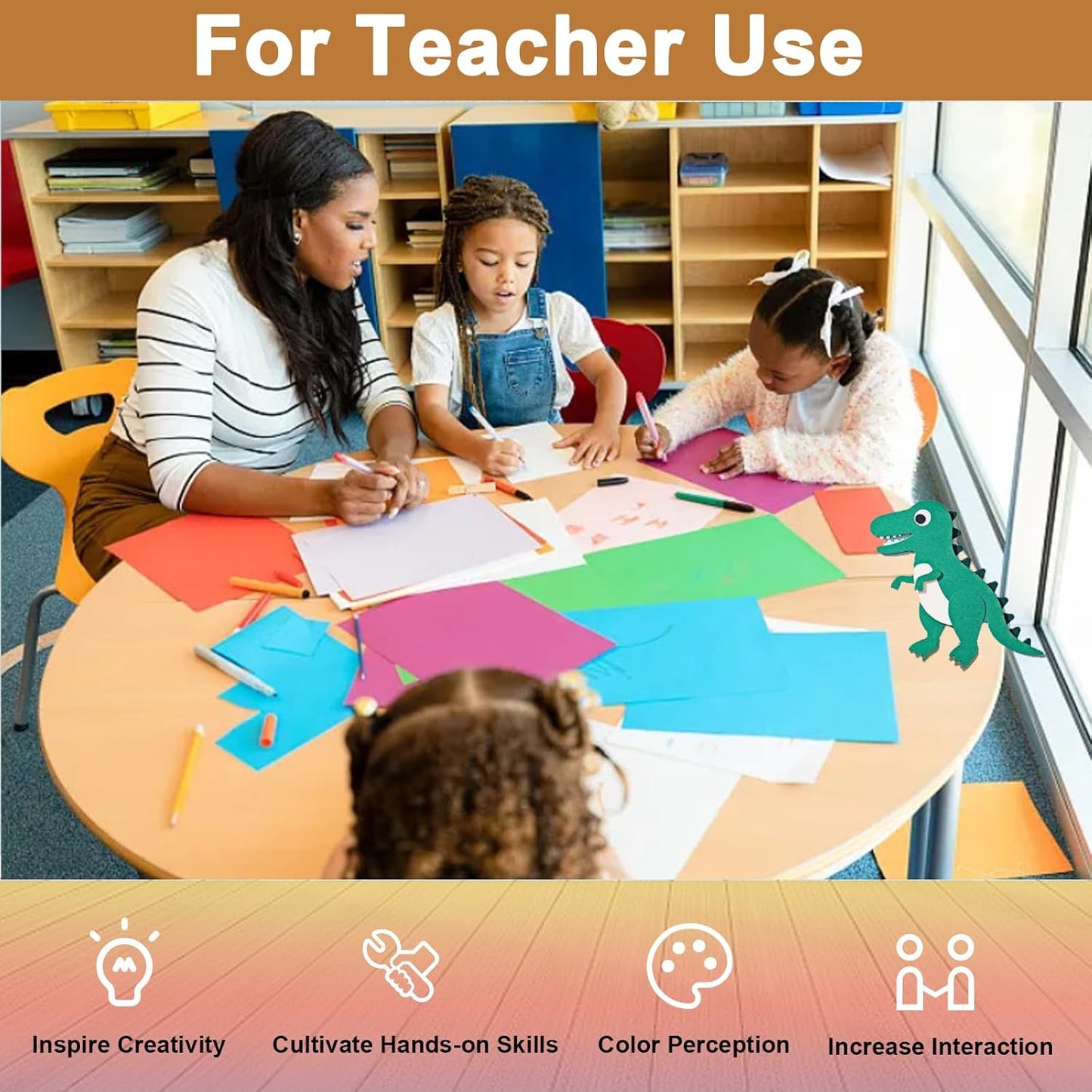 40 Sheets Silver Shimmer Cardstock 8.5 x 11 Metallic Paper, 75lb Thick Card Stock Cutting Paper for Greeting Cards, Card Making, Business Cards, Invitations, Scrapbooking