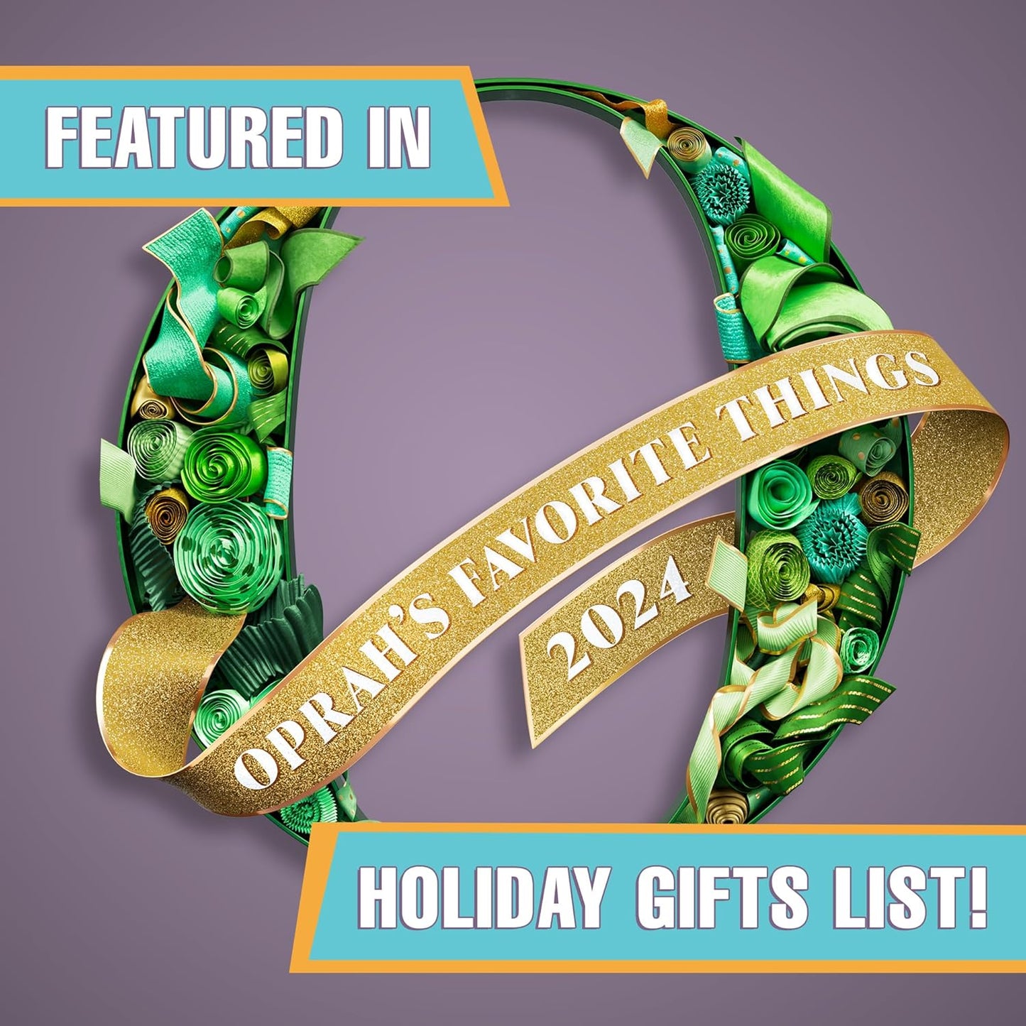 Doin' The Most - Song Survivor: The Ultimate Party Card Game for Music Lovers. Portable Games to Sing, Mimic & Win Your Fun Game Night. Ages 13+