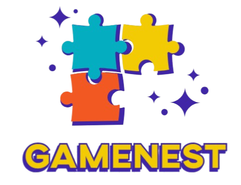 GameNest